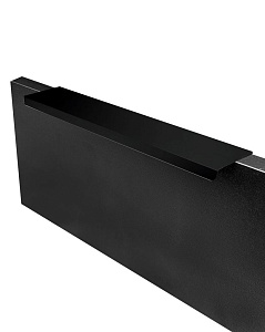 Ручка торцевая L1 