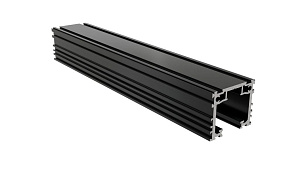 Трек подвесной двери ПРЕМИУМ