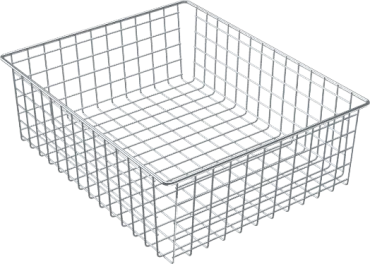Фурнитура и наполнение для шкафов-купе
